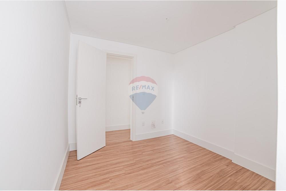 Apartamento - Venda - Juiz de Fora , Minas Gerais - michaelseed.photo_-108.jpg - 860281089-24