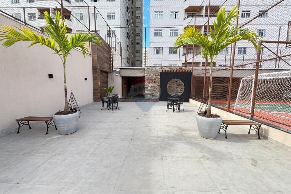 Apartamento - Venda - Juiz de Fora , Minas Gerais - WhatsApp Image 2025-10-21 at 15.39.01 (3).jpeg - 860301046-5