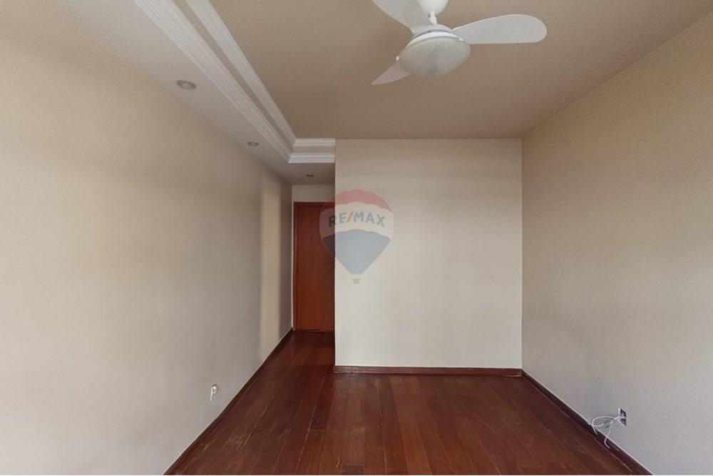 Apartamento - Venda - Juiz de Fora , Minas Gerais - 1000173862.jpg - Quarto - 860321042-136