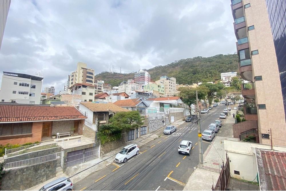 Apartamento - Venda - Juiz de Fora , Minas Gerais - WhatsApp Image 2025-08-19 at 14.47.54 (1).jpeg - 860291049-40