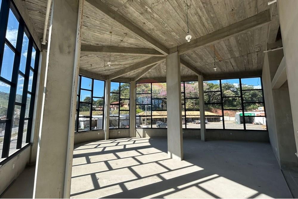 Ponto Comercial/ Loja - Venda - Lima Duarte , Minas Gerais - WhatsApp Image 2025-07-24 at 17.19.16.jpeg - 860321053-5