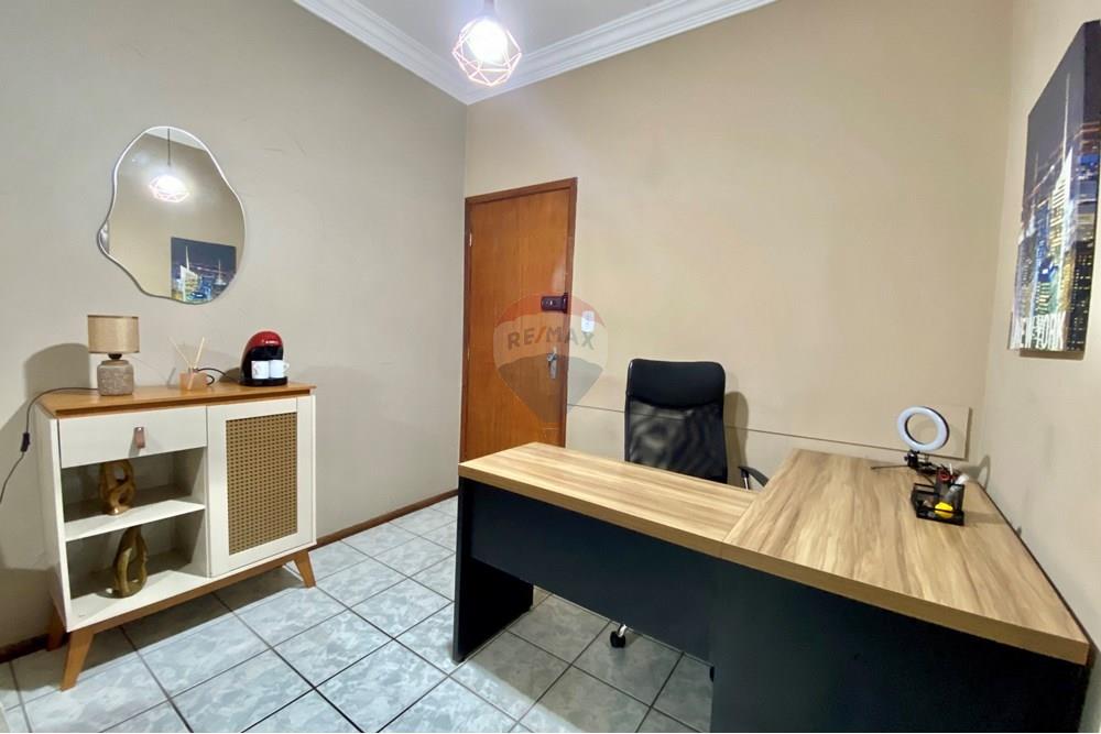 Apartamento - Venda - Juiz de Fora , Minas Gerais - IMG_4068.jpeg - 860321048-14