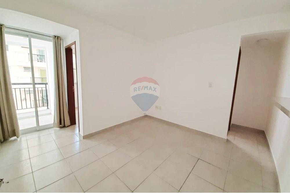 Apartamento - Alugar - Juiz de Fora , Minas Gerais - 3.jpg - 860211018-714
