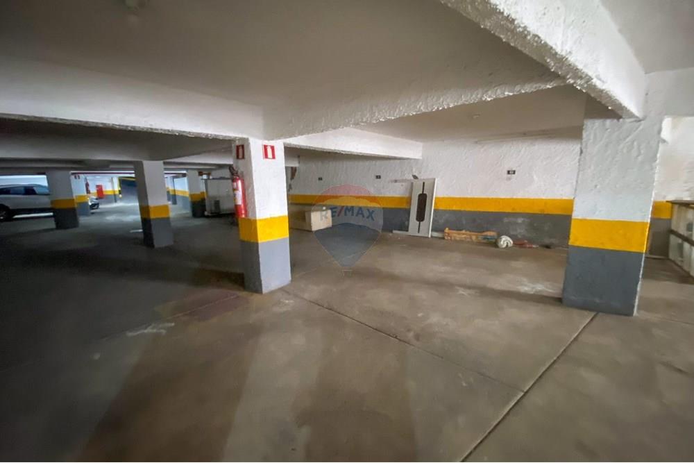 Apartamento - Venda - Juiz de Fora , Minas Gerais - WhatsApp Image 2025-10-26 at 15.17.21 (1).jpeg - Garagem - 860241112-120