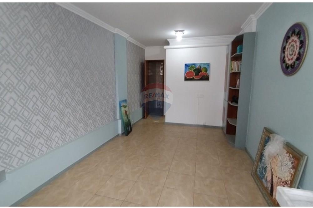 Cj. Comercial/ Sala - Alugar - Juiz de Fora , Minas Gerais - 557581054_24746333804976797_4696240256646353572_n.jpg - 860301018-275