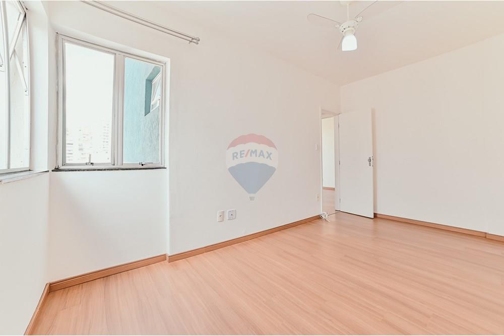 Apartamento - Venda - Juiz de Fora , Minas Gerais - michaelseed photo_SEMANA 1-265.jpg - 860271008-53