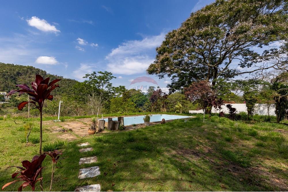 Terreno - Venda - Matias Barbosa , Minas Gerais - Campana-15.jpg - 860281009-136