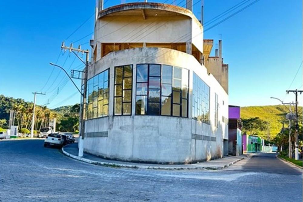 Ponto Comercial/ Loja - Venda - Lima Duarte , Minas Gerais - WhatsApp Image 2025-06-12 at 18.27.58.jpeg - 860321053-5