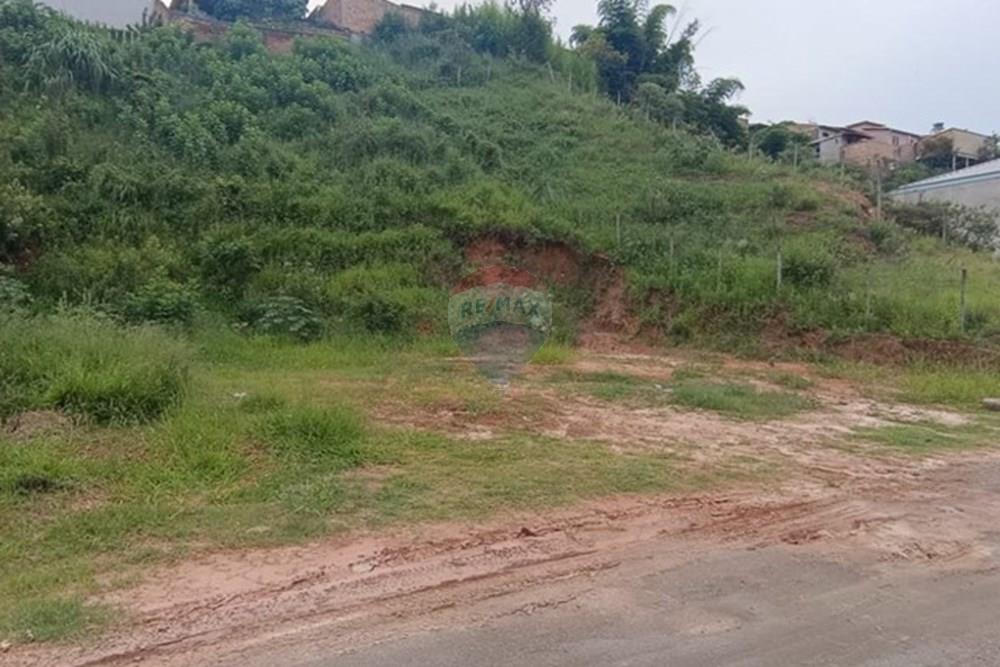 Terreno - Venda - Conselheiro Lafaiete , Minas Gerais - b445f4db-6db2-4dbc-ae86-f7d6640640ad.jpg - 860421022-76