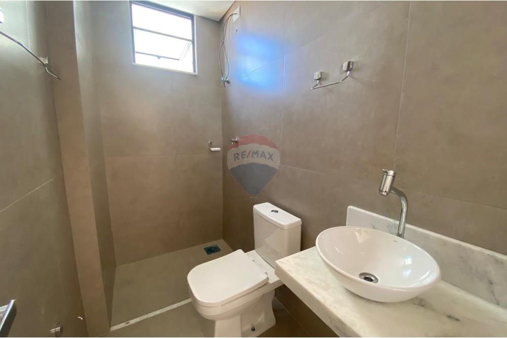 Apartamento - Venda - Lavras , Minas Gerais - WhatsApp Image 2025-07-17 at 15.16.33.jpeg - 860471021-57