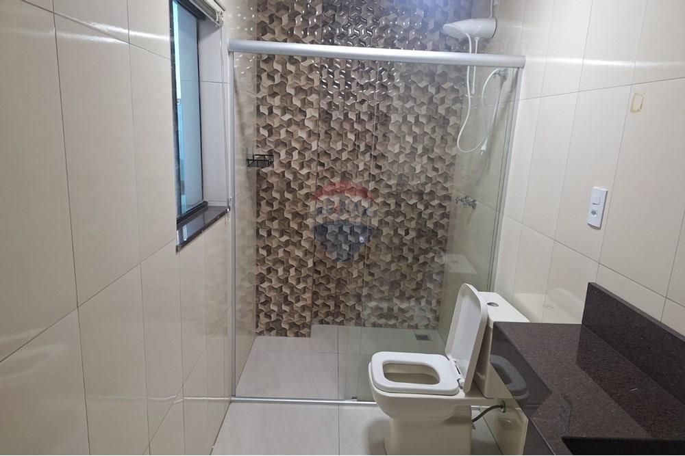 Apartamento - Alugar - Conselheiro Lafaiete , Minas Gerais - Imagem do WhatsApp de 2025-08-12 à(s) 10.46.04_04f2163d.jpg - 860421004-1236