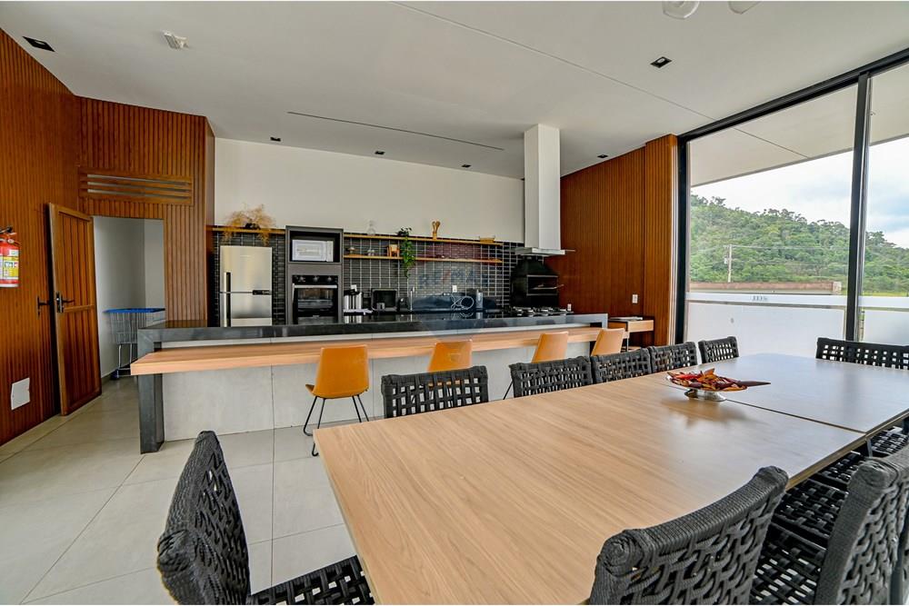 Terreno - Venda - Juiz de Fora , Minas Gerais - MichaelLopes_Seed_alta 2080-251.jpg - Área Gourmet - 860211126-20