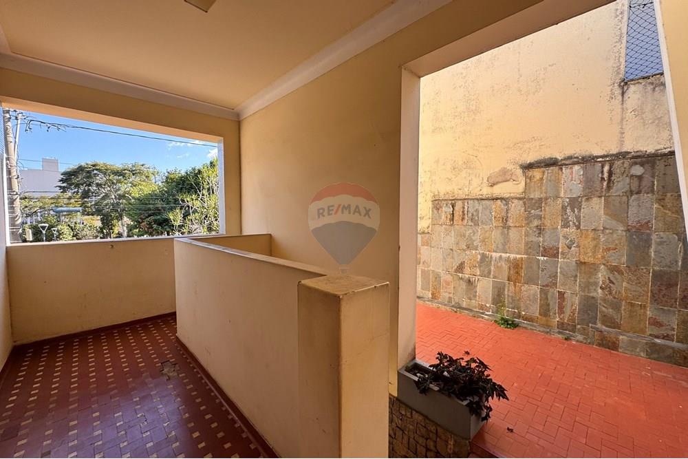 Casa - Venda - Juiz de Fora , Minas Gerais - IMG_2043.JPEG - 860301001-619