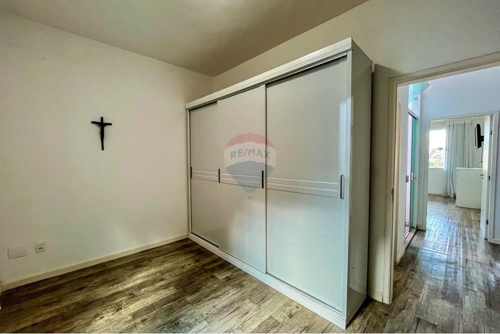 Casa - Venda - Juiz de Fora , Minas Gerais - IMG_4388_jpg.jpeg - 860501026-28