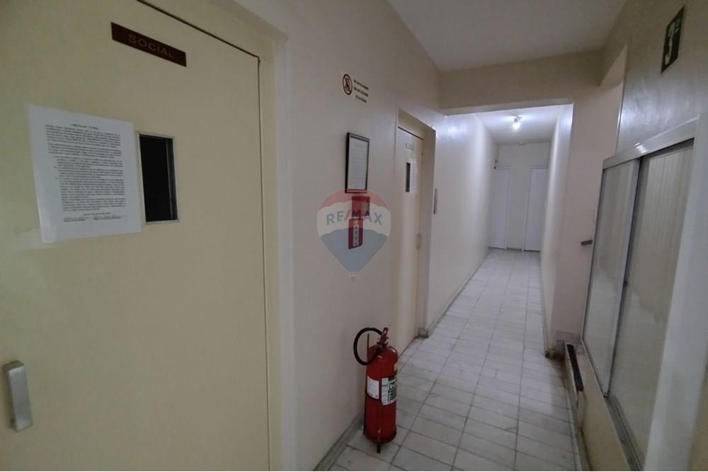 Apartamento - Alugar - Juiz de Fora , Minas Gerais - 480600484_9334904229879671_7719255021977337542_n.jpg - 860301018-195