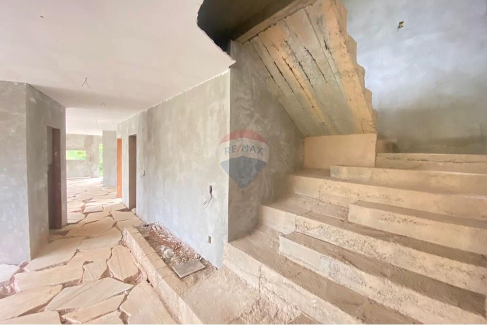 Casa - Venda - Juiz de Fora , Minas Gerais - WhatsApp Image 2025-06-02 at 10.55.19 (1).jpeg - 860291049-28