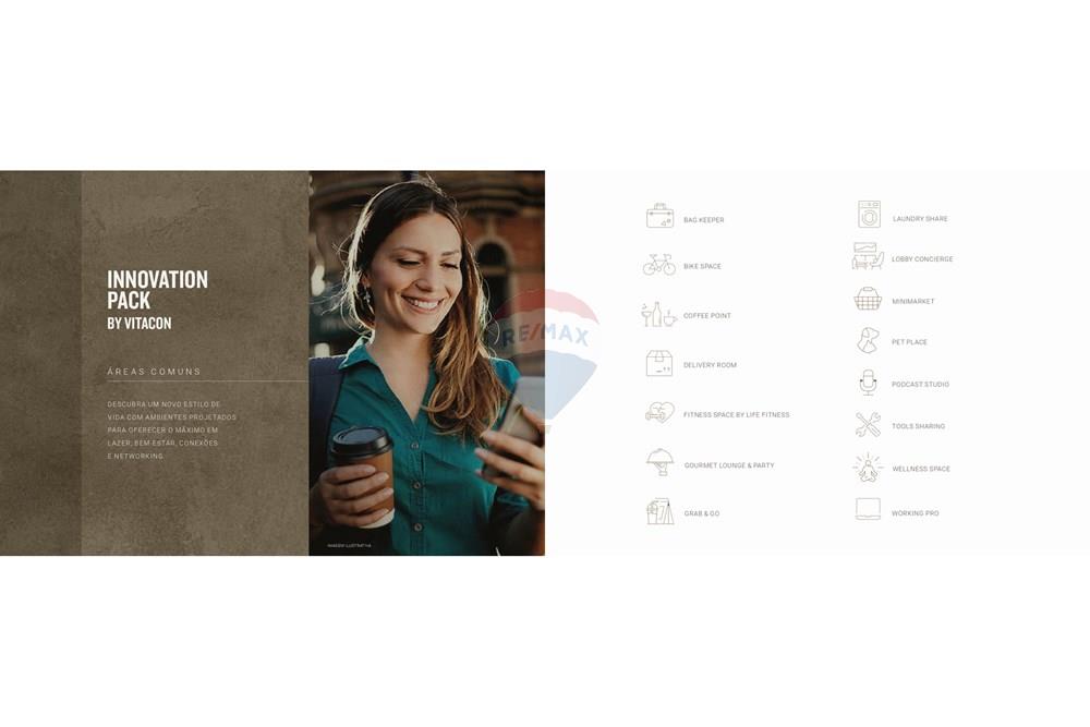 Studio - Venda - São Paulo , São Paulo - AF_221_16_VITACON_ALTO DE PINHEIROS_BOOK-Digital (1)_page-0007.jpg - 860301007-383