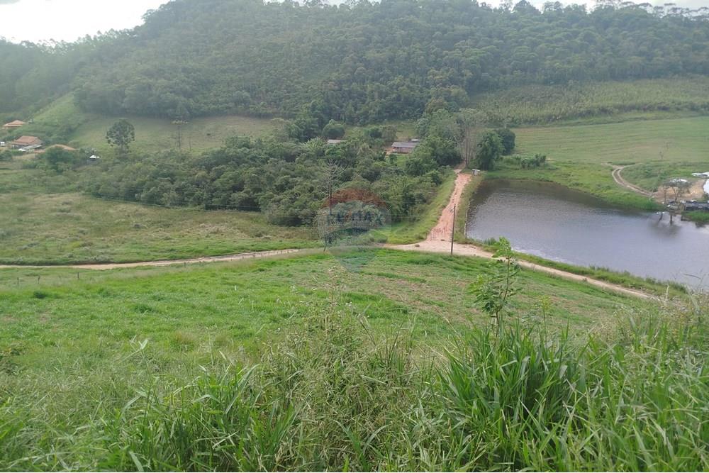 Fazenda - Venda - Barbacena , Minas Gerais - IMG_20250421_152717.jpg - 860391012-32