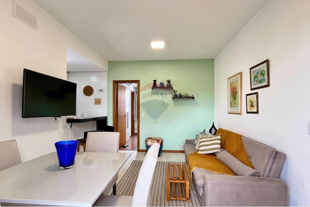 Apartamento - Venda - Juiz de Fora , Minas Gerais - IMG-20250606-WA0187.jpg - 860501037-10