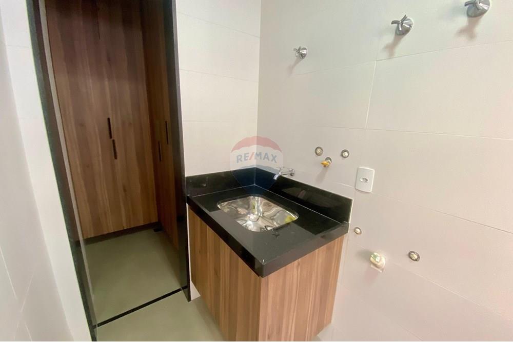 Apartamento - Venda - Juiz de Fora , Minas Gerais - WhatsApp Image 2025-06-27 at 14.37.14 (1).jpeg - 860241113-23