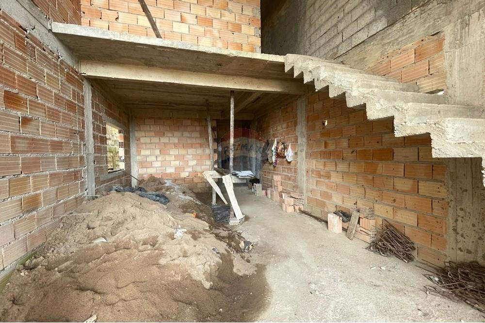 Casa - Venda - Conselheiro Lafaiete , Minas Gerais - WhatsApp Image 2025-01-28 at 13.28.17.jpeg - 860421029-40