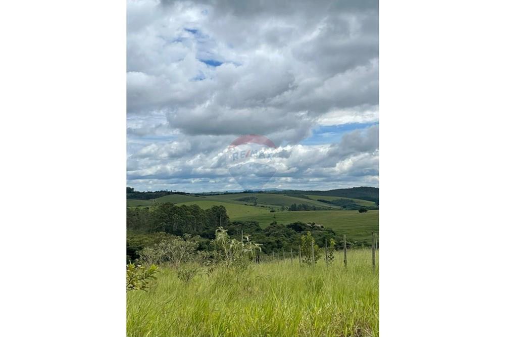 Chácara / Sítio / Fazenda - Venda - Queluzito , Minas Gerais - WhatsApp Image 2024-12-20 at 08.44.04 (5).jpeg - 860421004-1093