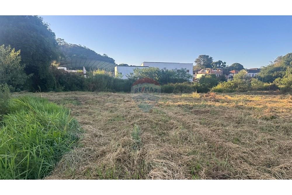 Terreno - Venda - Santana do Deserto , Minas Gerais - 6132a4c6-5e3b-4b2c-bfca-ae777957f0e0.JPG - 860291033-111