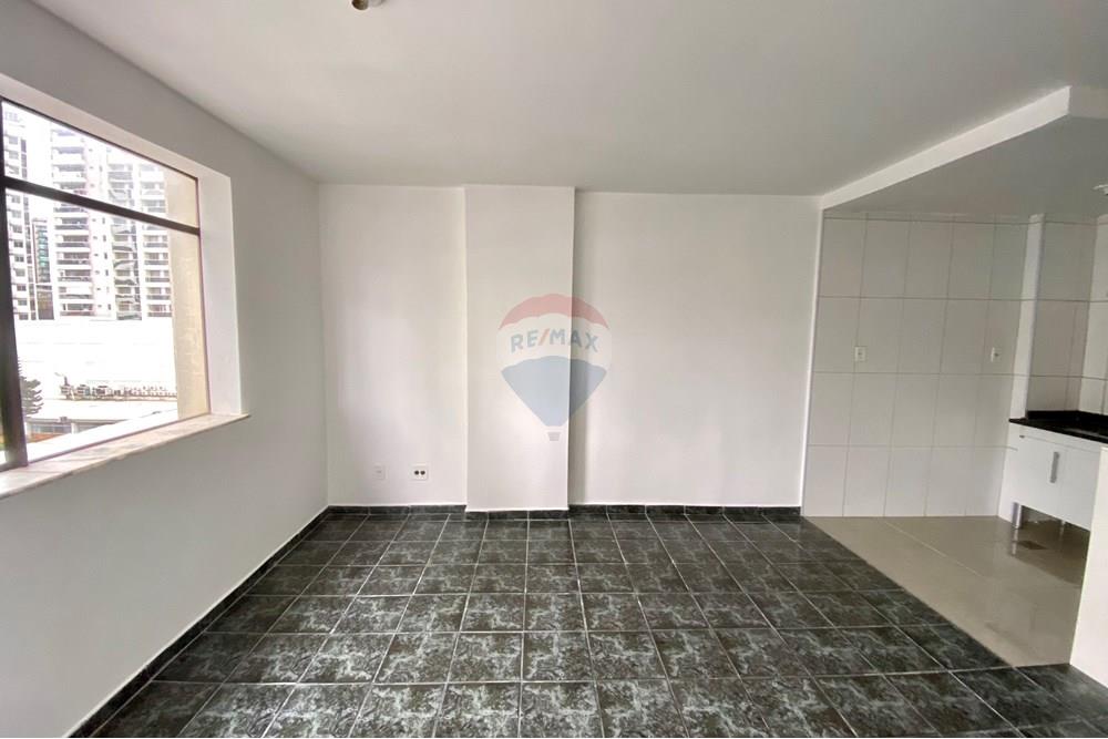 Kitnet - Venda - Juiz de Fora , Minas Gerais - IMG_0923.jpeg - Quarto - 860241081-15