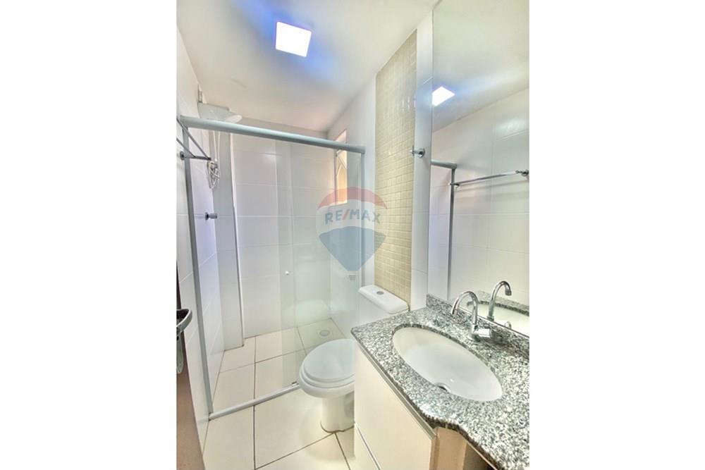 Cobertura - Venda - Juiz de Fora , Minas Gerais - WhatsApp Image 2024-11-13 at 11.35.56 (2).jpeg - Suíte Americana - 860211126-3