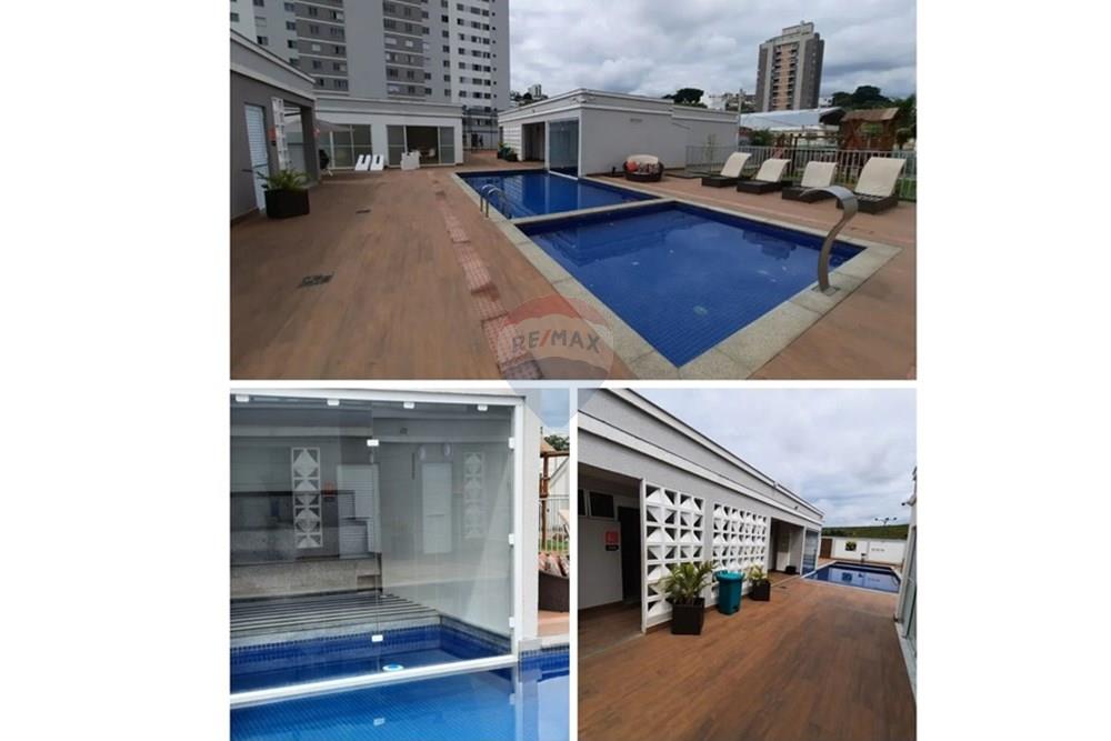 Apartamento - Venda - Juiz de Fora , Minas Gerais - WhatsApp Image 2024-09-24 at 13.36.31 (1).jpeg - 860281007-356