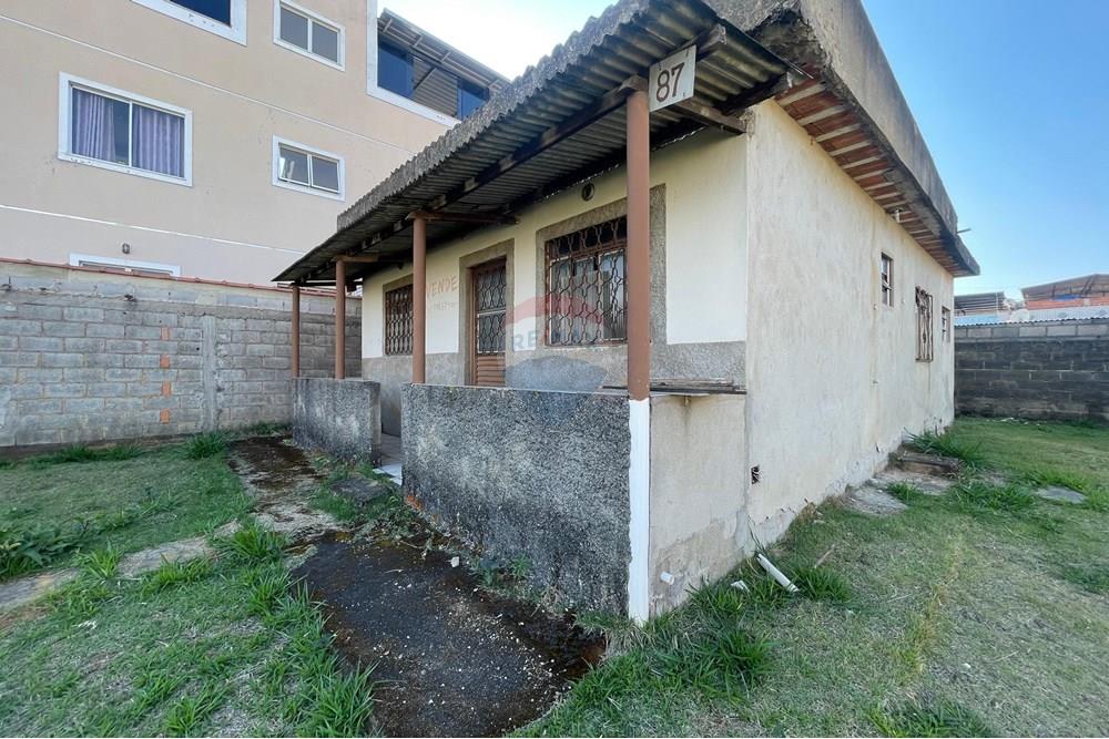 Casa - Venda - Juiz de Fora , Minas Gerais - WhatsApp Image 2025-09-18 at 11.13.18 (2).jpeg - 860281089-47