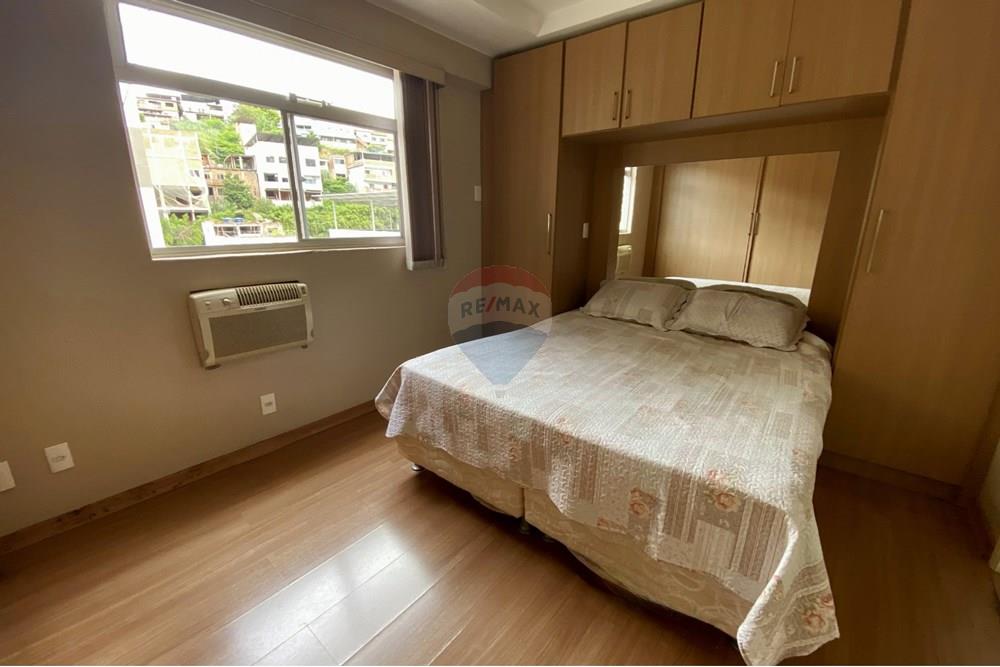 Cobertura - Venda - Muriaé , Minas Gerais - 1000510989.jpg - 860371002-114