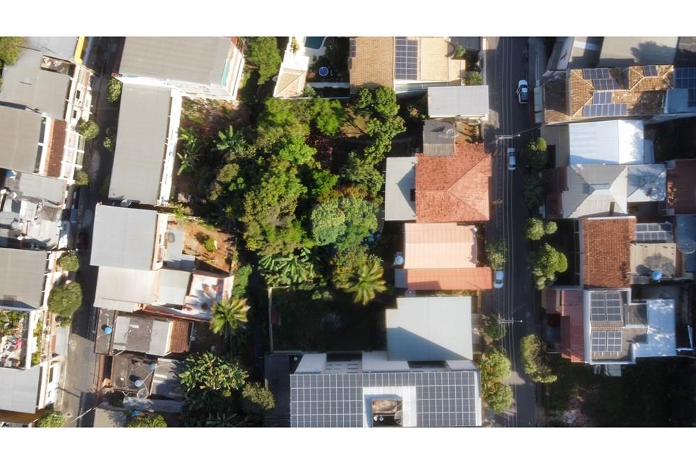 Casa - Venda - Muriaé , Minas Gerais - dji_fly_20250910_081142_58_1757502863250_photo_optimized.jpg - 860371002-193