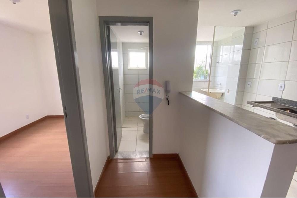 Apartamento - Venda - Juiz de Fora , Minas Gerais - WhatsApp Image 2025-10-26 at 19.32.16 (3).jpeg - 860241112-123