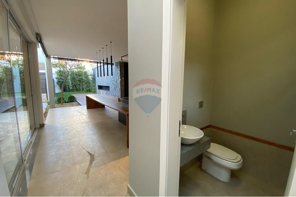 Casa - Venda - Lavras , Minas Gerais - IMG_3293.jpeg - 860471021-47