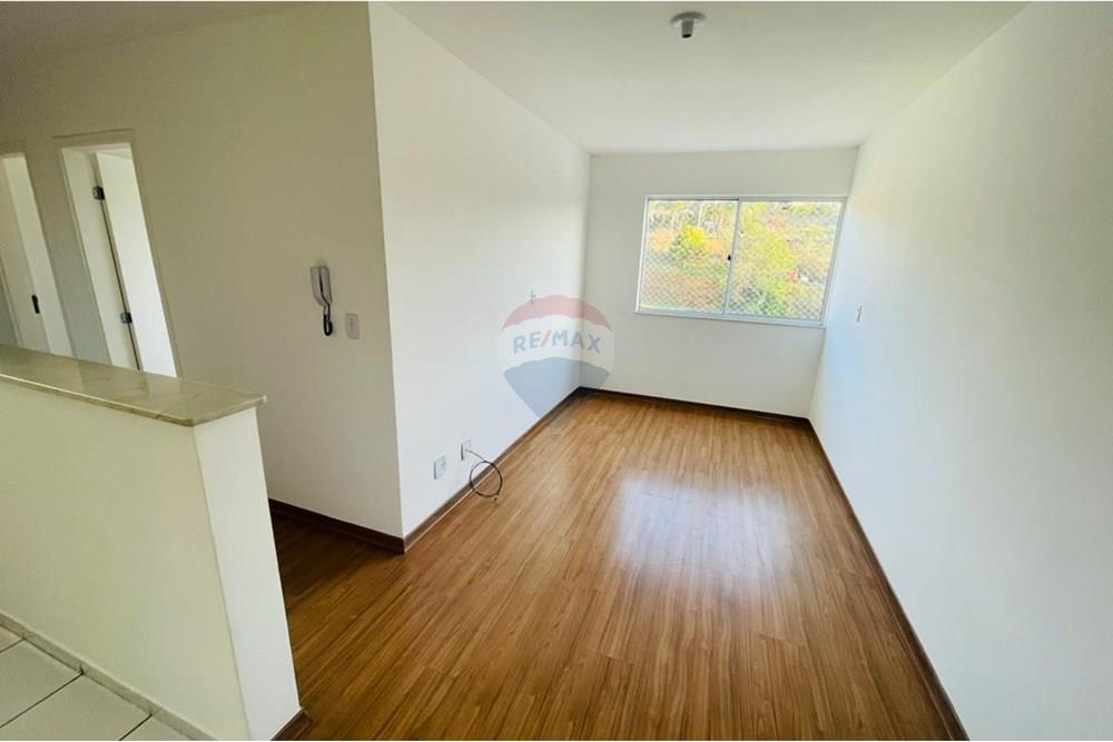 Apartamento - Alugar - Juiz de Fora , Minas Gerais - 46ead2d1-577b-4d1a-a80f-b990b1c08869.jpg - 860211089-195