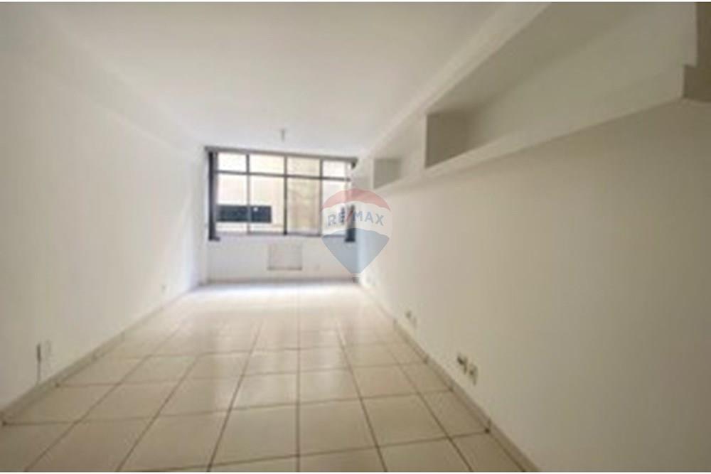 Cj. Comercial/ Sala - Alugar - Juiz de Fora , Minas Gerais - IMG_3727.jpg - 860431023-241