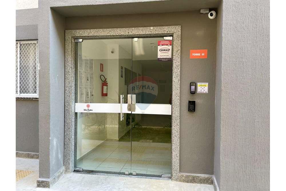 Apartamento - Alugar - Juiz de Fora , Minas Gerais - WhatsApp Image 2024-05-20 at 15.10.43 (3).jpeg - 860271008-72