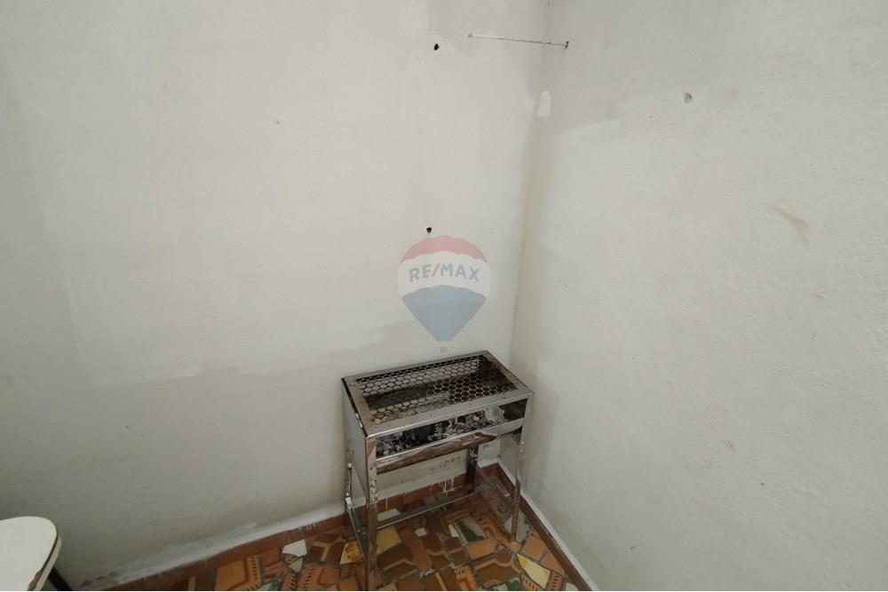 Apartamento - Venda - Mangaratiba , Rio de Janeiro - IMG_20250311_111630159.jpg - 860301010-77