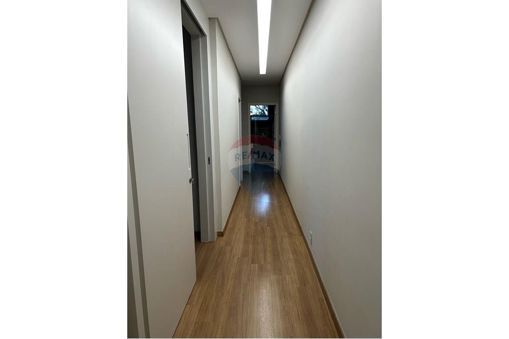 Casa - Venda - Lavras , Minas Gerais - WhatsApp Image 2025-03-28 at 15.31.41.jpeg - 860471021-47