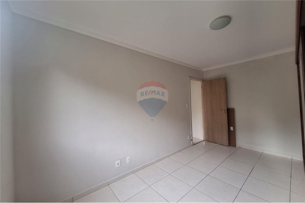 Apartamento - Alugar - Juiz de Fora , Minas Gerais - 21 - 860301013-359