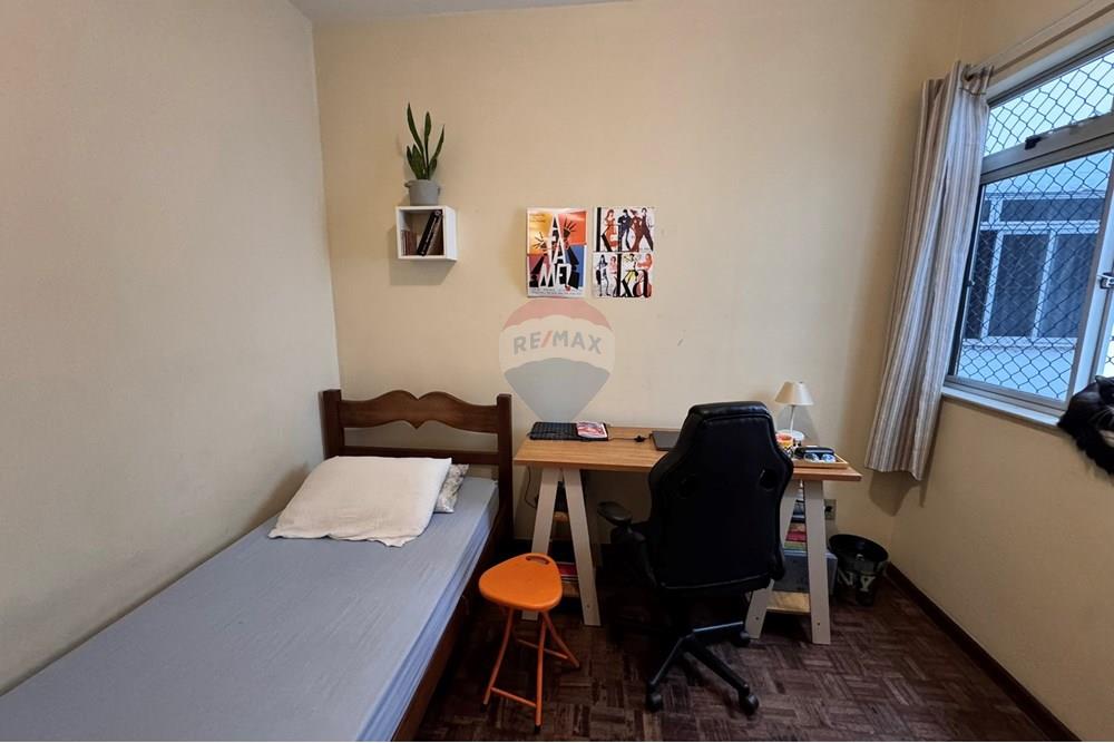 Apartamento - Venda - Juiz de Fora , Minas Gerais - IMG_2988.JPEG - 860301001-634