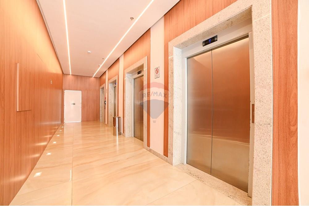 Cj. Comercial/ Sala - Venda - Juiz de Fora , Minas Gerais - michaelseed photo_09 10 11-163.jpg - 860211128-10