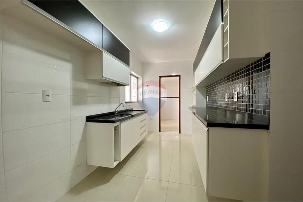 Apartamento - Venda - Juiz de Fora , Minas Gerais - WhatsApp Image 2025-04-04 at 16.54.43 (4).jpeg - Cozinha - 860381044-921