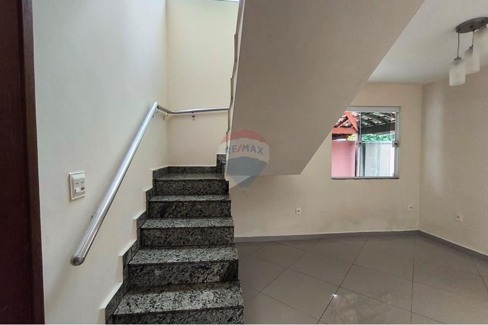 Casa - Venda - Juiz de Fora , Minas Gerais - 1000375385.jpg - 860321017-159