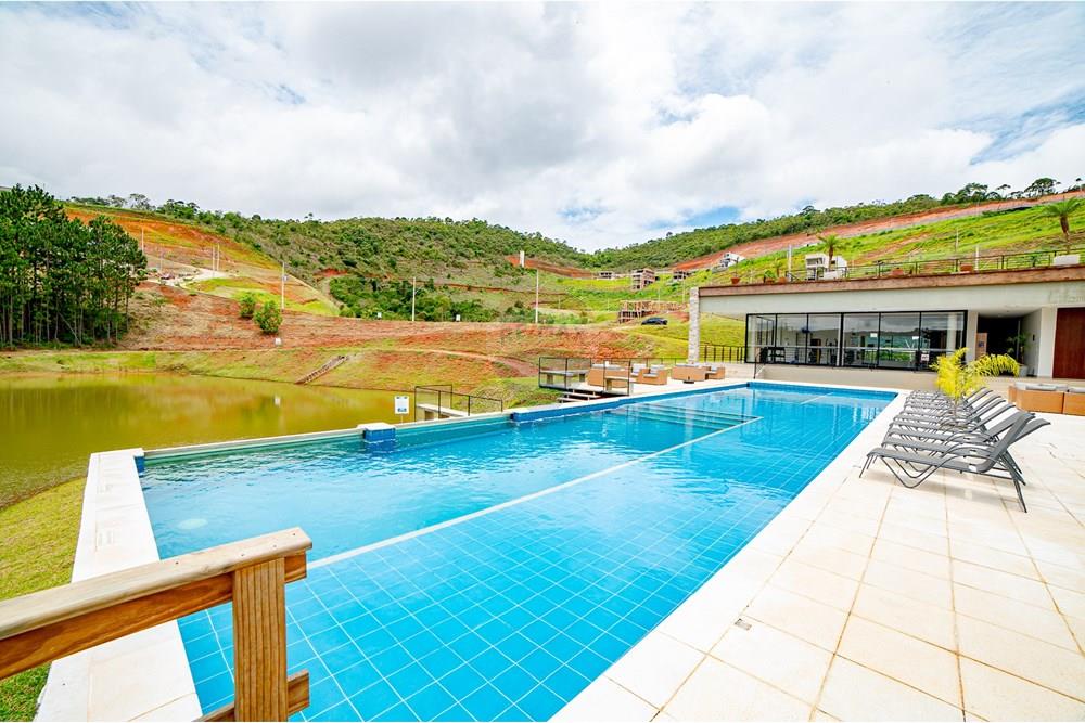 Terreno - Venda - Juiz de Fora , Minas Gerais - MichaelLopes_Seed_alta 2080-243.jpg - 860211126-20