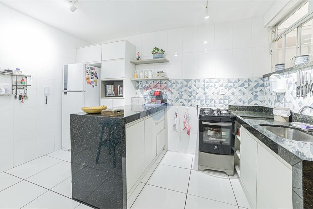 Apartamento - Venda - Juiz de Fora , Minas Gerais - WhatsApp Image 2024-11-17 at 08.45.48 (20).jpeg - 860211017-39