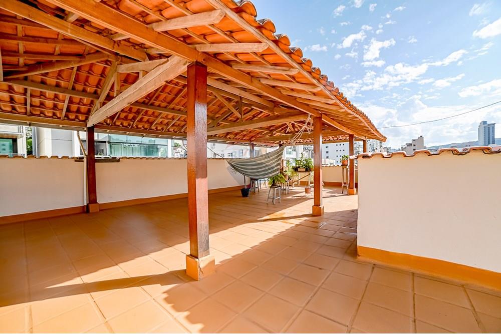 Apartamento - Venda - Juiz de Fora , Minas Gerais - michaelseed.photo_BOM PASTOR-24.jpg - 860281136-5