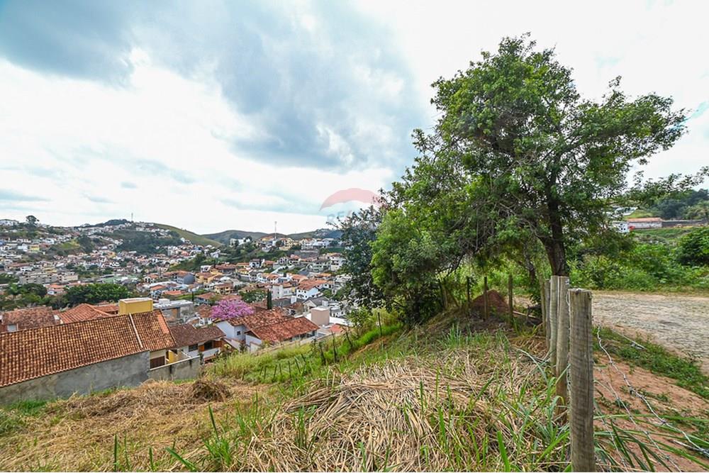Terreno - Venda - Juiz de Fora , Minas Gerais - michaelseed.photo_remax semana 2-143-XL.jpg - 860211024-181