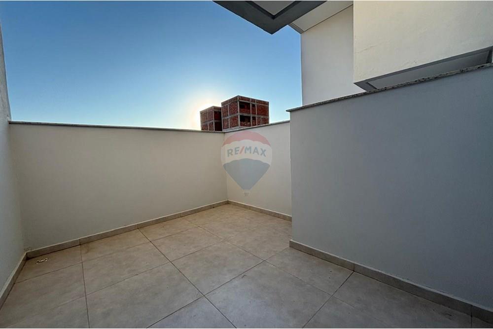 Apartamento - Venda - Juiz de Fora , Minas Gerais - WhatsApp Image 2025-07-18 at 15.47.03 (23).jpeg - 860301015-185